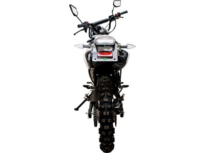 s_RC150-GY Enduro 6